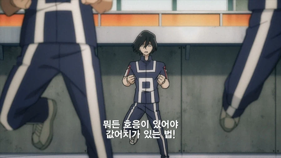 히로아카]히어로는 아이돌이다_5.webp