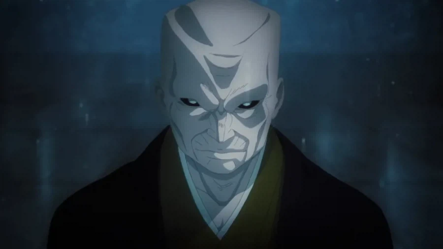 페이트)은근 햇갈려하는 조켄 타락 이유_2.webp