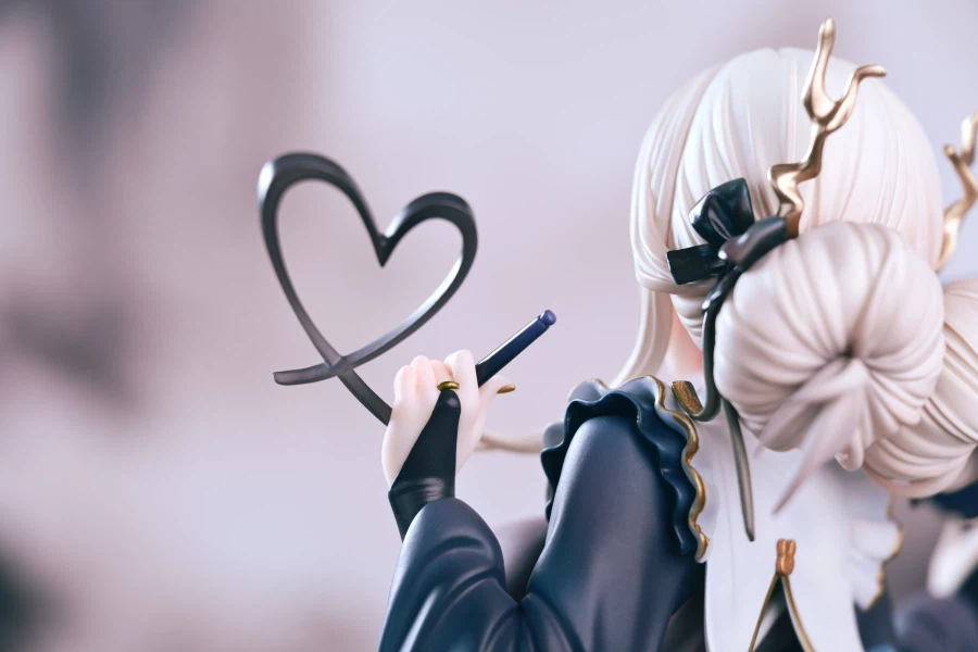 [굿스마일] 1/7 니케 - 블랑 : 백묘 Ver._14.webp