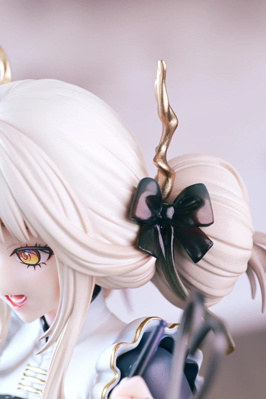 [굿스마일] 1/7 니케 - 블랑 : 백묘 Ver._19.webp