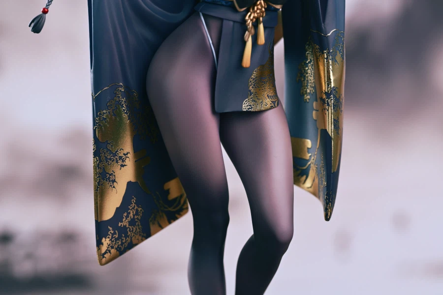 [굿스마일] 1/7 니케 - 블랑 : 백묘 Ver._22.webp