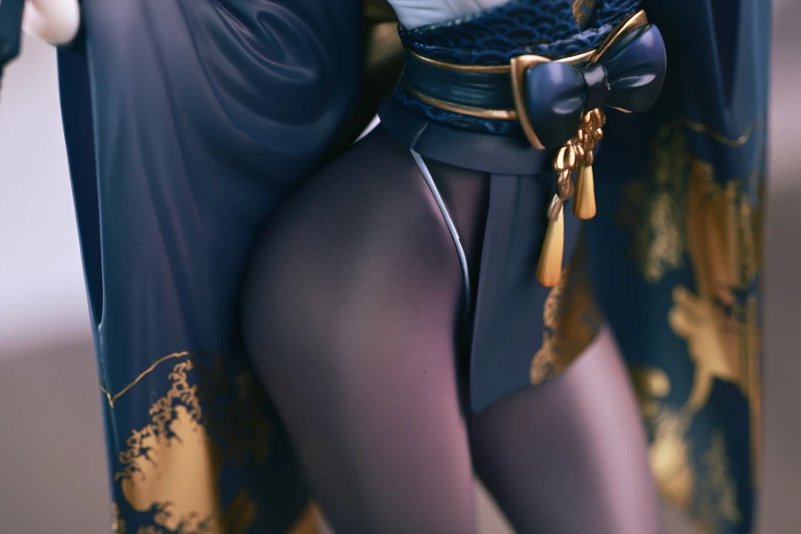 [굿스마일] 1/7 니케 - 블랑 : 백묘 Ver._23.webp