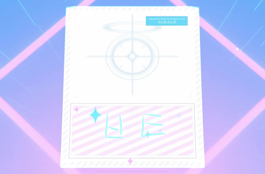 뻘글) '큰 거' 왔네요. 그것도 둘이나..._1.webp