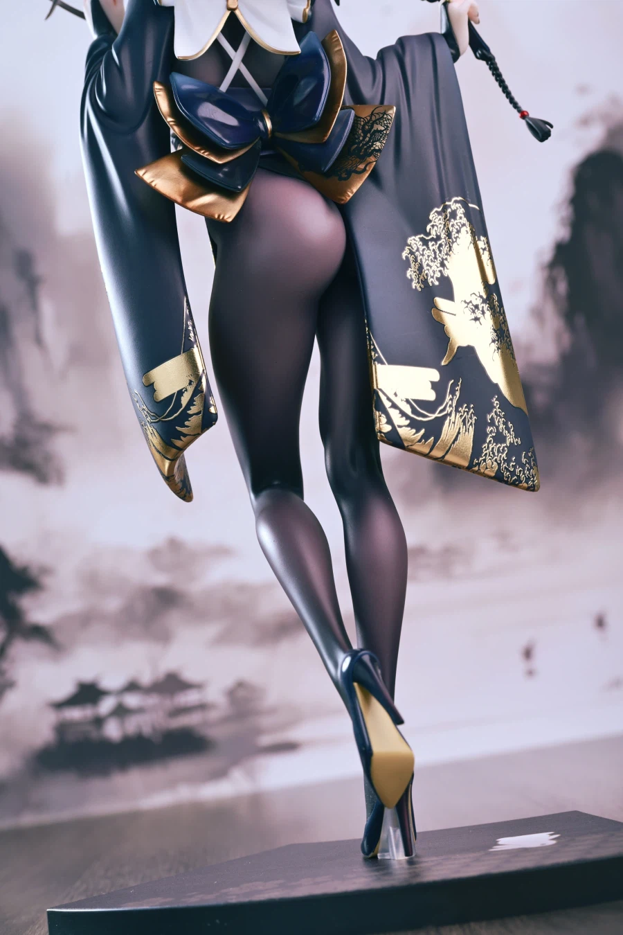 [굿스마일] 1/7 니케 - 블랑 : 백묘 Ver._26.webp