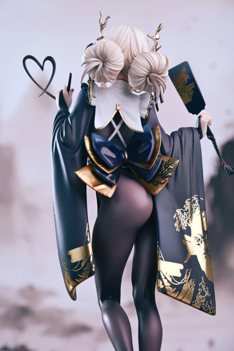 [굿스마일] 1/7 니케 - 블랑 : 백묘 Ver._32.webp