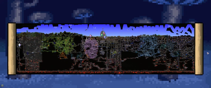 테라리아]예전부터 해볼까 말까 하다가_2.webp