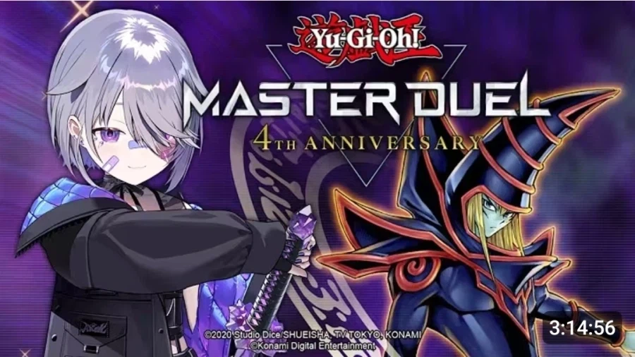 버튜버)얼마 전에 홀로EN에서 마듀광고방송을 했다나봅니다_4.webp