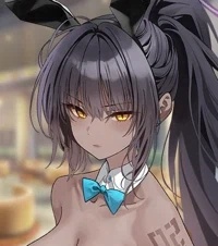 '지극히 개인적인' 미래시 픽업 추천 (2026.03.03. 업데이트)_76.webp