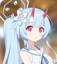 '지극히 개인적인' 미래시 픽업 추천 (2026.03.03. 업데이트)_81.webp