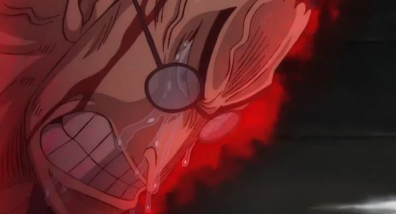 아이온)나름 매크로 많이 잡고 있나 본데_1.webp