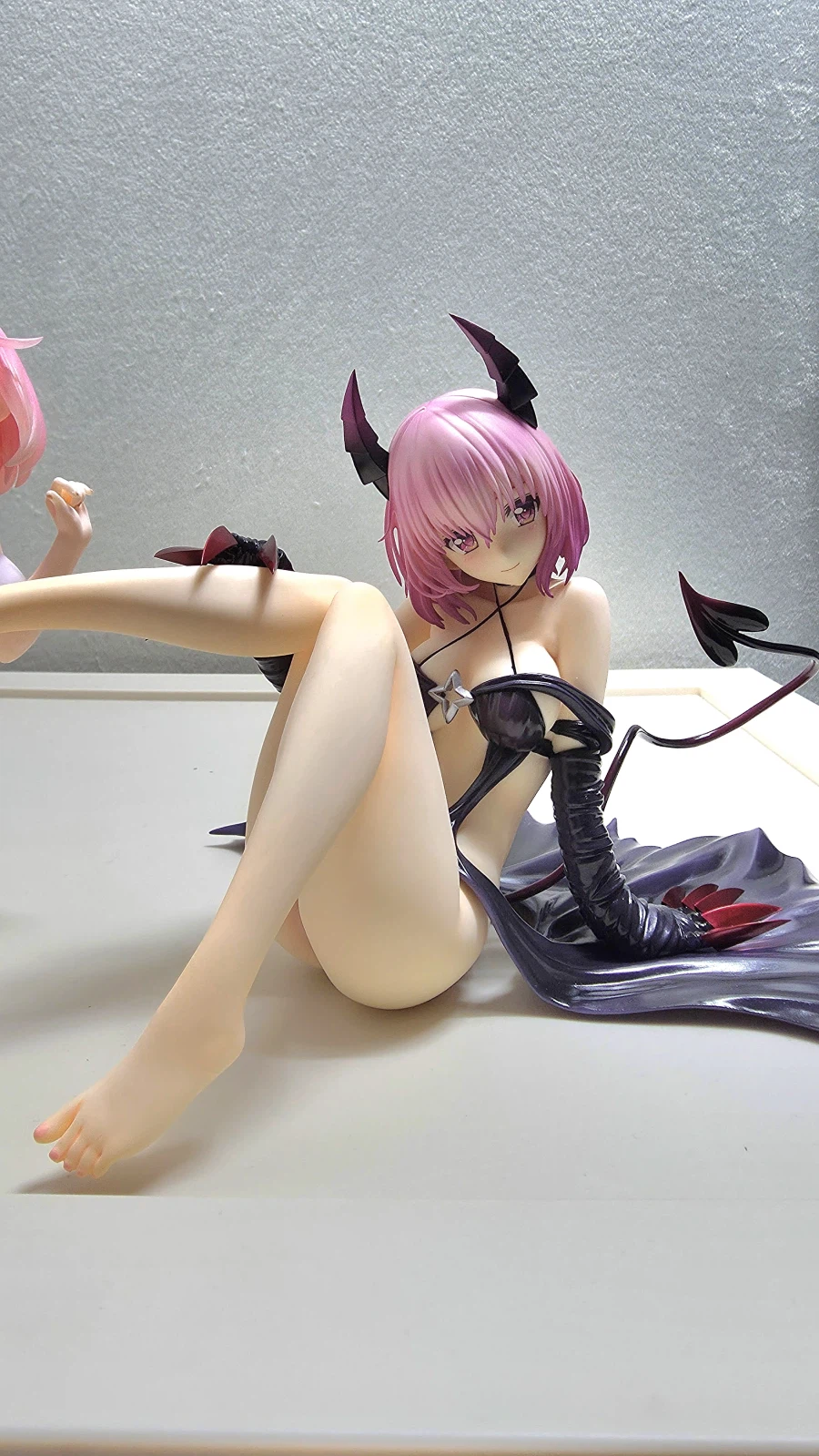 투 러브 트러블 모모 다크니스 버전(후방 주의)_1.webp