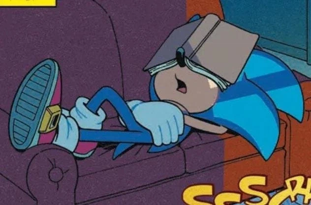 소닉) 빠르면 자러감_1.webp