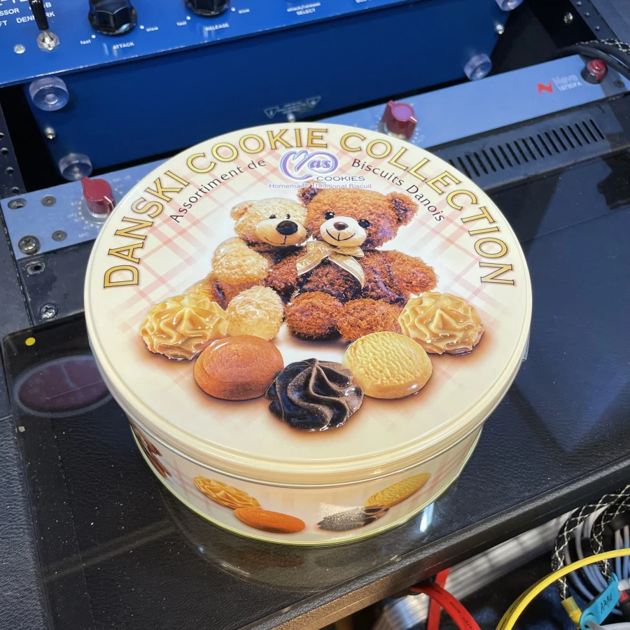 돼억시니) 쿤브라더스 마스쿠키_1.webp