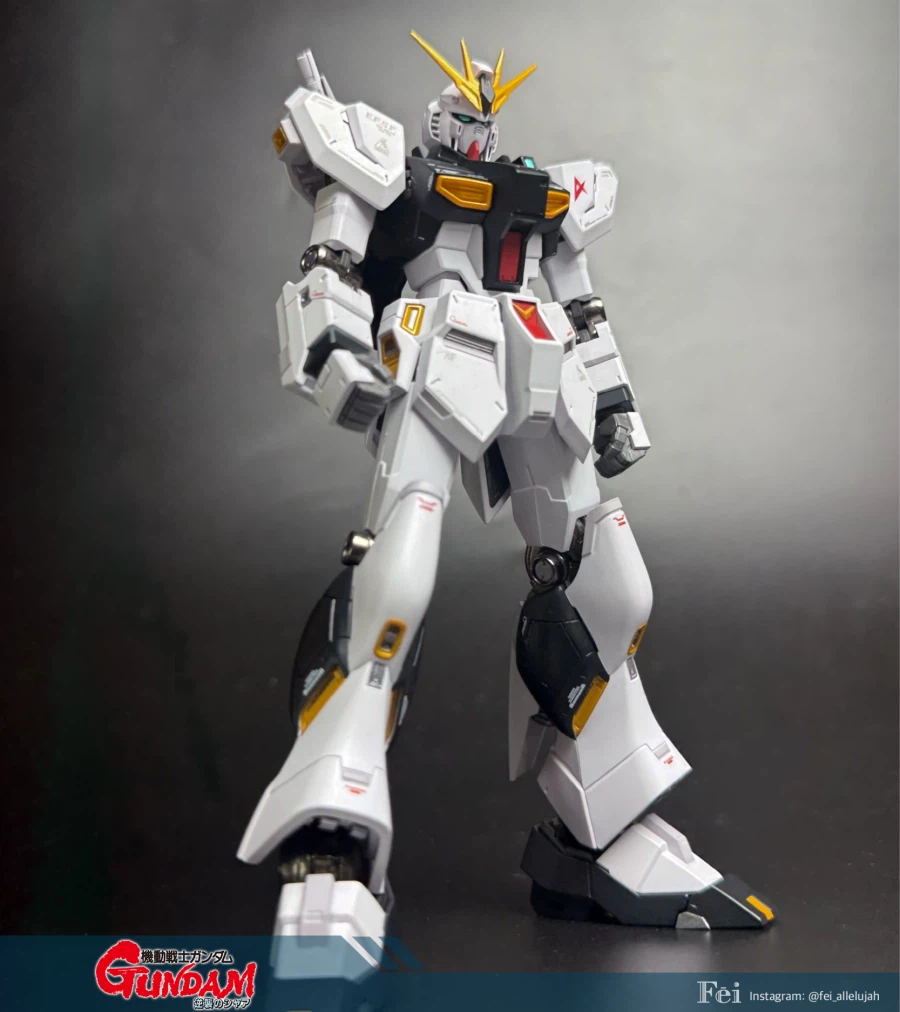 [메탈로봇혼] 뉴 건담_2.webp