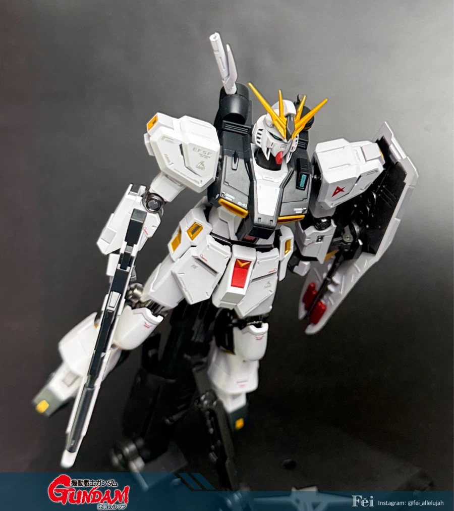 [메탈로봇혼] 뉴 건담_8.webp