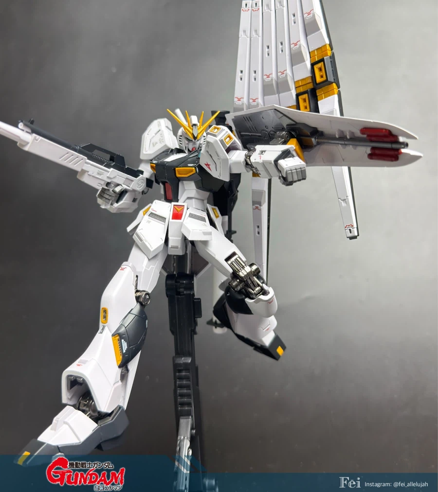 [메탈로봇혼] 뉴 건담_20.webp