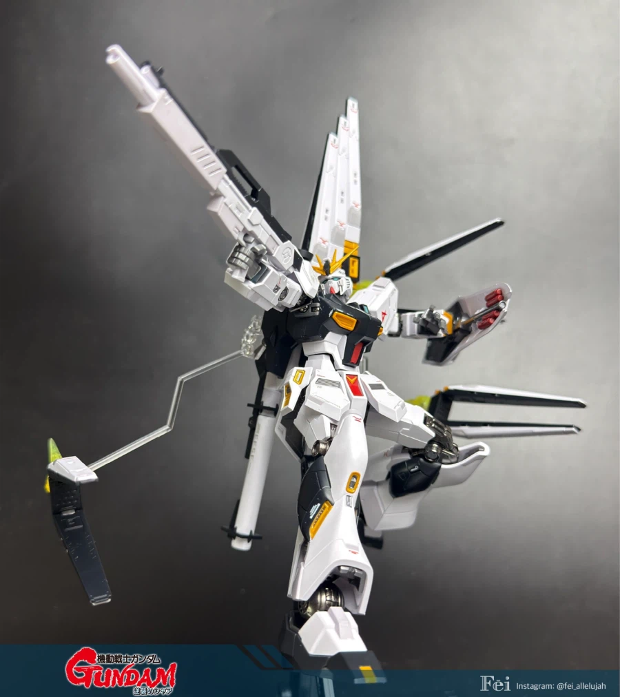 [메탈로봇혼] 뉴 건담_26.webp