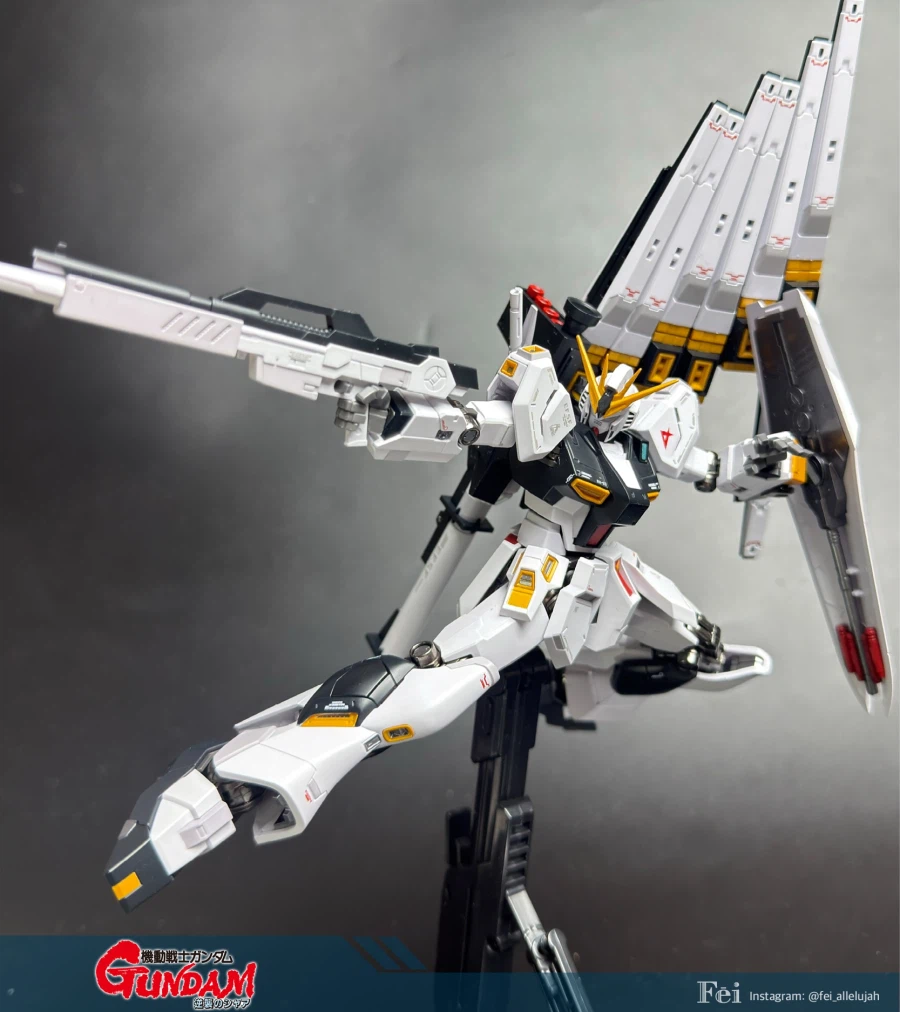 [메탈로봇혼] 뉴 건담_29.webp