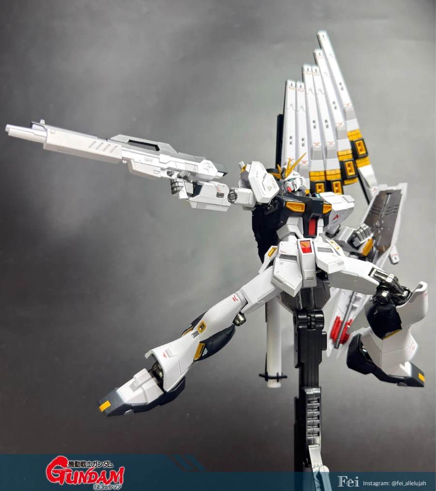 [메탈로봇혼] 뉴 건담_31.webp