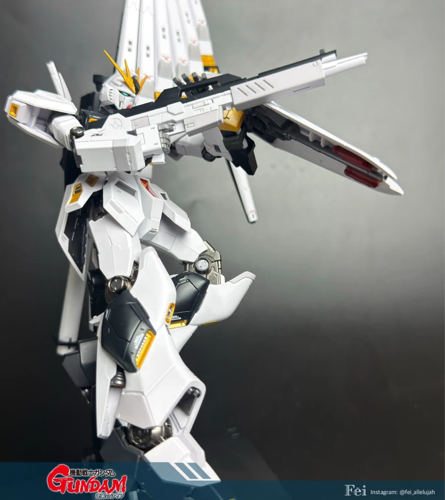 [메탈로봇혼] 뉴 건담_41.webp