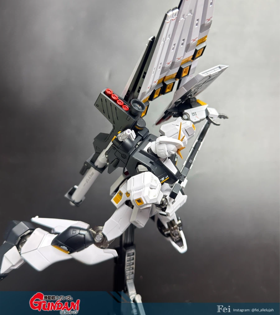 [메탈로봇혼] 뉴 건담_42.webp