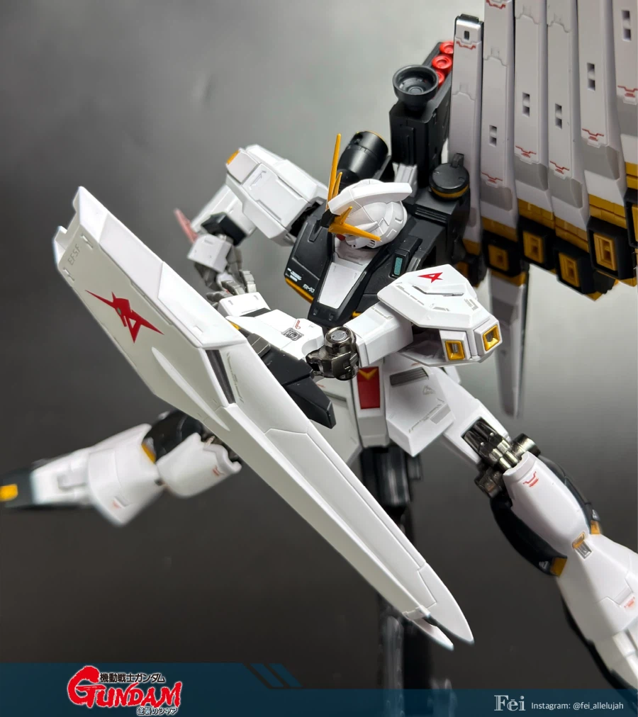 [메탈로봇혼] 뉴 건담_47.webp