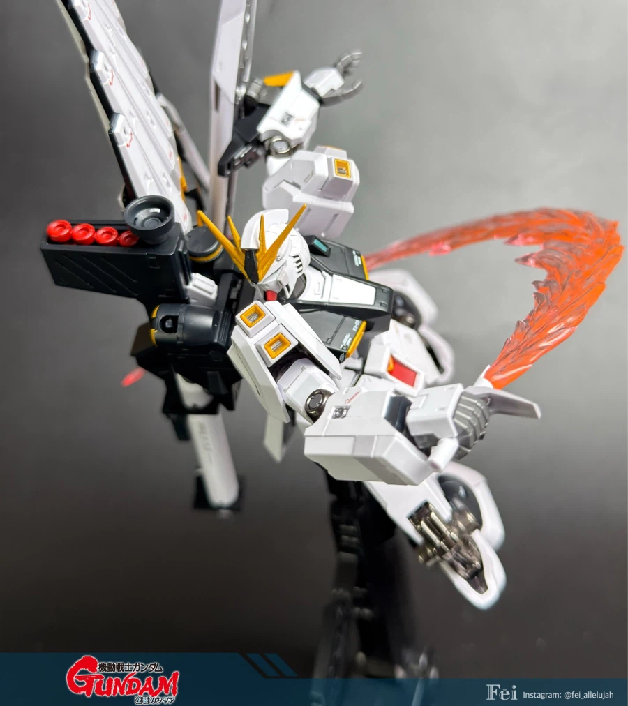 [메탈로봇혼] 뉴 건담_48.webp