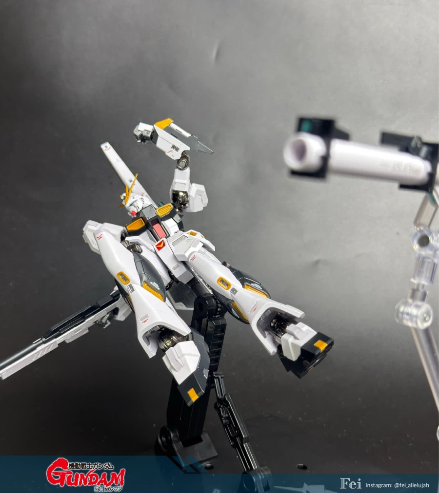 [메탈로봇혼] 뉴 건담_59.webp