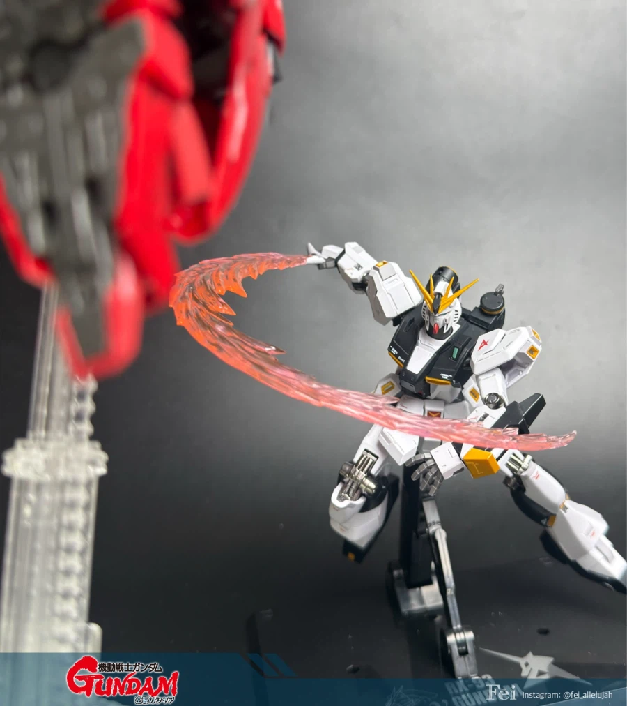 [메탈로봇혼] 뉴 건담_73.webp