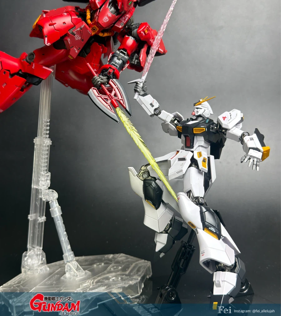 [메탈로봇혼] 뉴 건담_75.webp