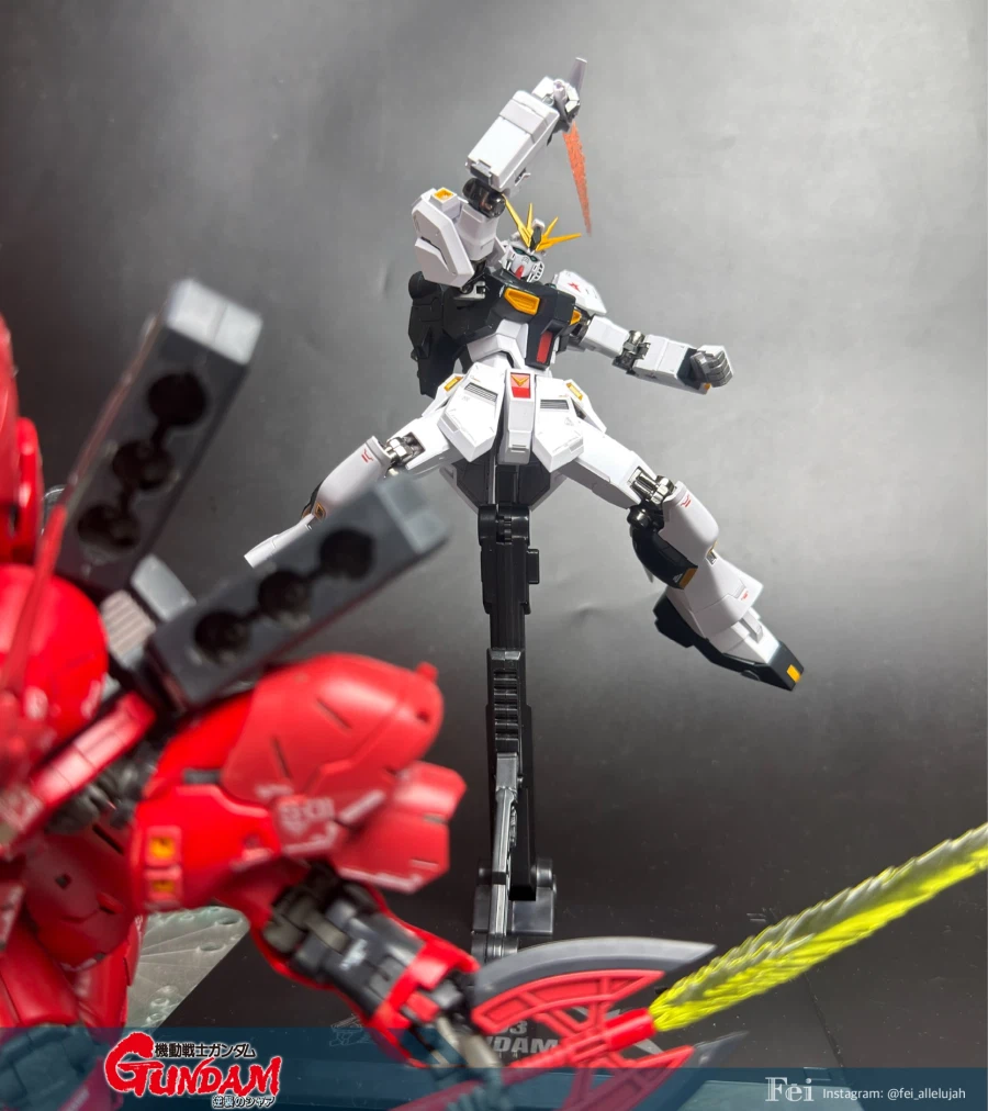 [메탈로봇혼] 뉴 건담_77.webp