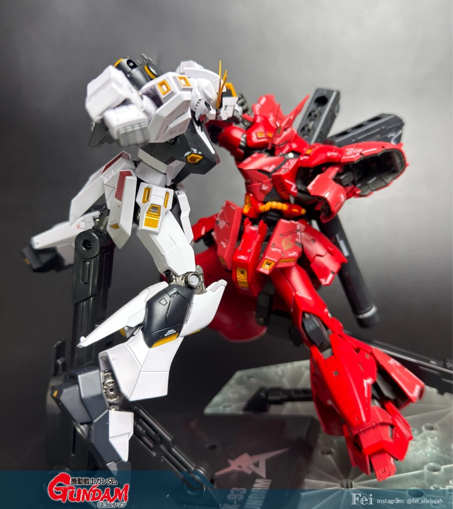 [메탈로봇혼] 뉴 건담_81.webp