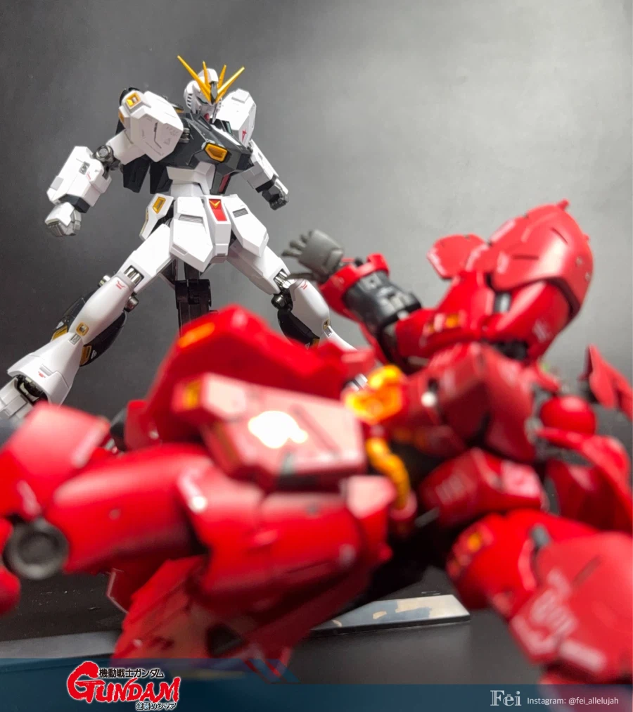 [메탈로봇혼] 뉴 건담_89.webp