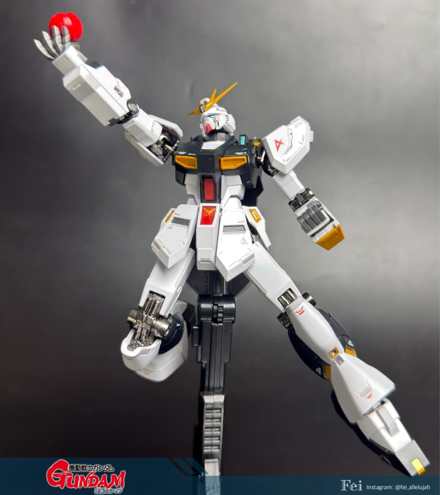 [메탈로봇혼] 뉴 건담_91.webp