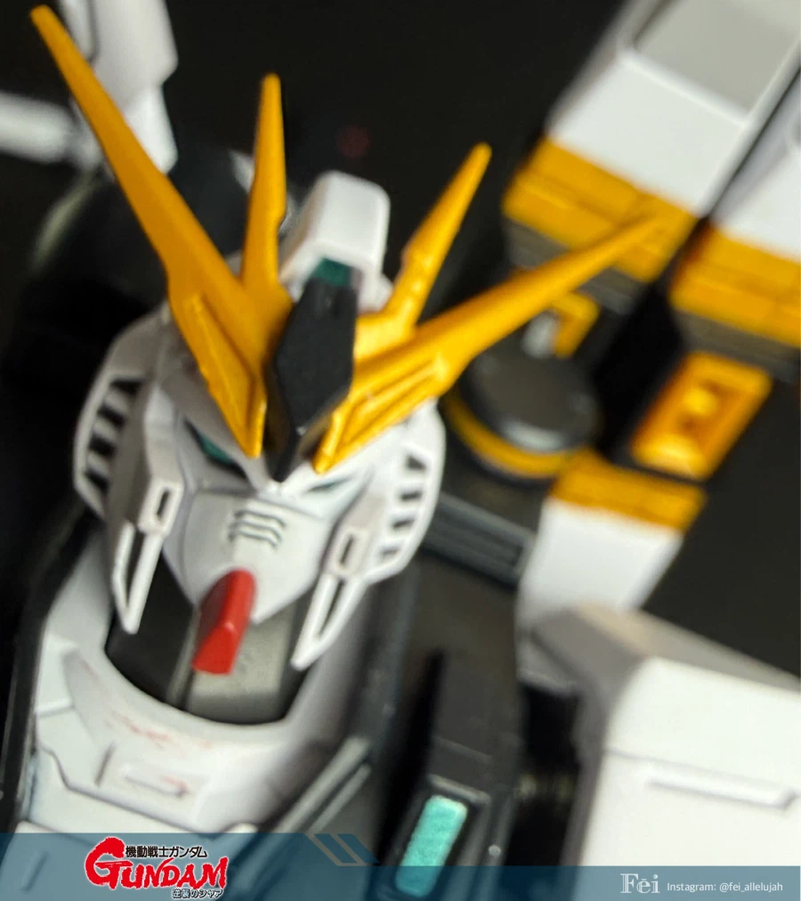 [메탈로봇혼] 뉴 건담_98.webp