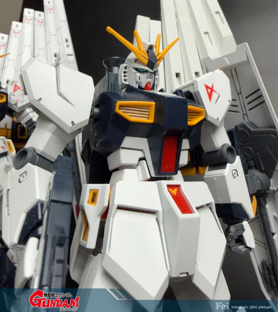 [메탈로봇혼] 뉴 건담_95.webp