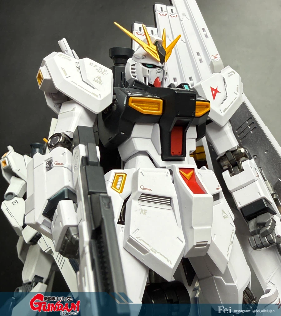 [메탈로봇혼] 뉴 건담_96.webp