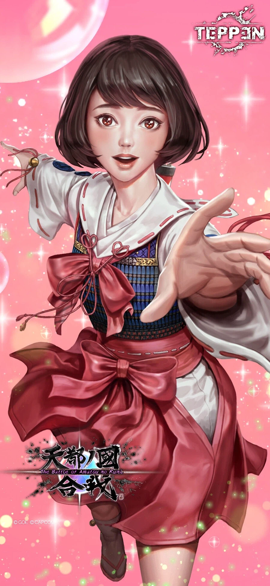 실시간 유게에 갑자기 등장한 어마어마한 인물.jpg_6.webp