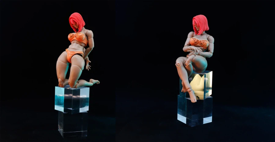 퓨리토이즈 1/12 여성 바디_5.webp