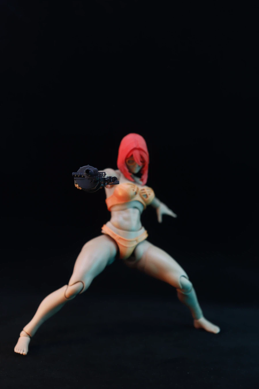 퓨리토이즈 1/12 여성 바디_10.webp