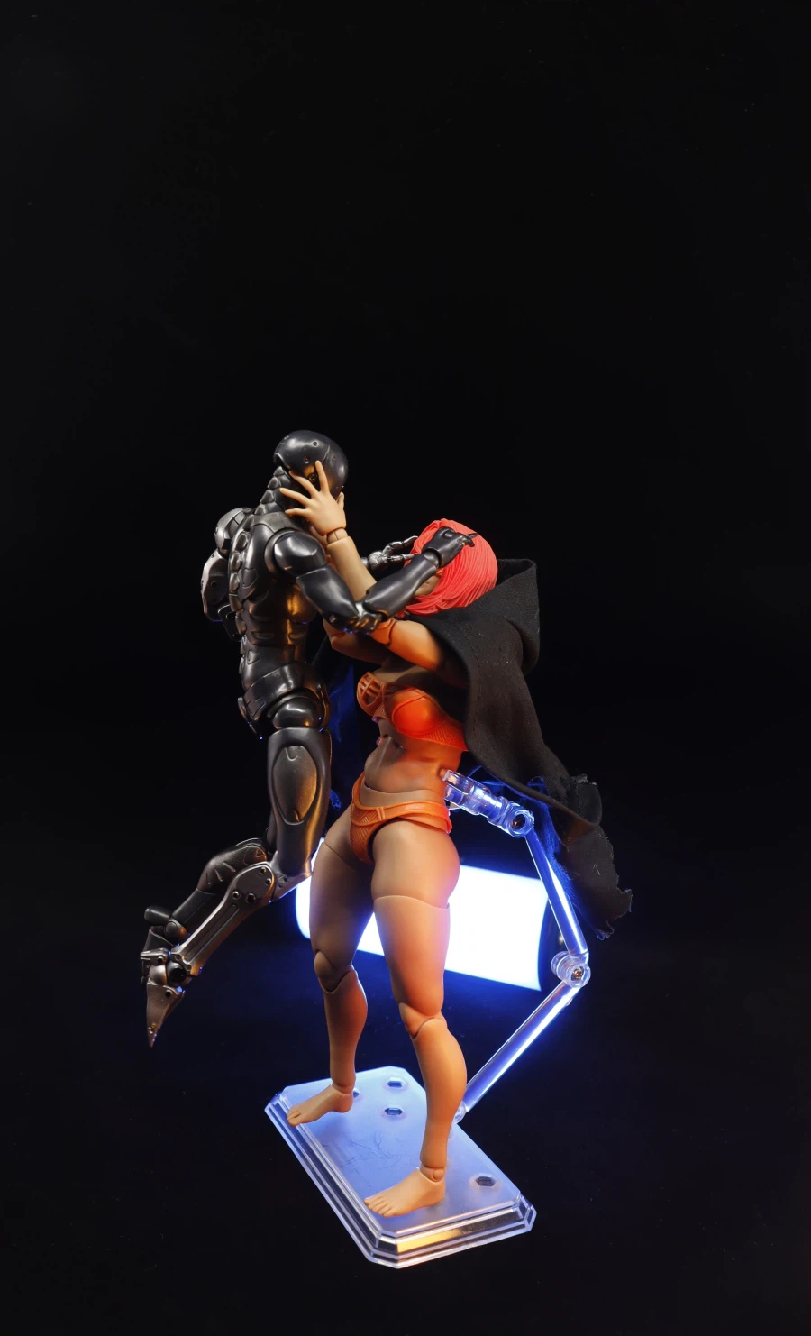 퓨리토이즈 1/12 여성 바디_15.webp