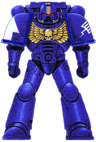 워해머40k 세계에서 챕터 이름은 함부로 못 바꾸나_1.webp