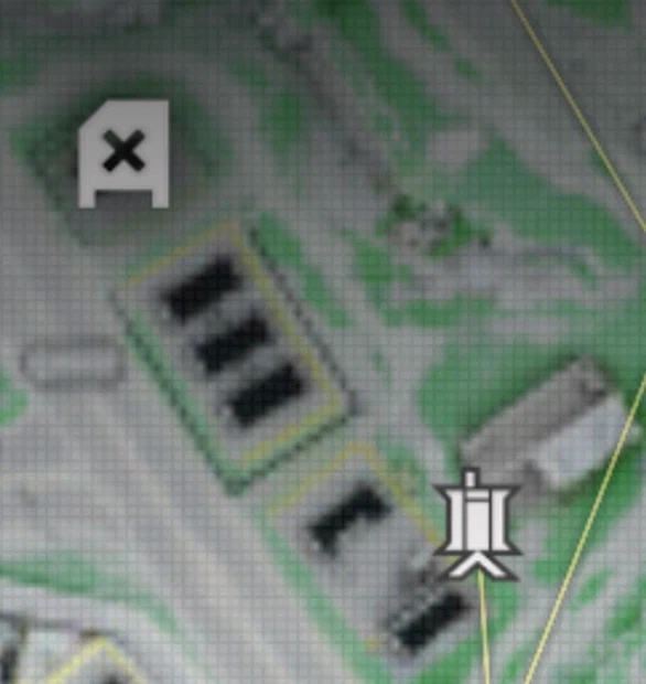 필드 기믹 가이드 - 거점 지역(1) - 거점 기지 발전소_8.webp