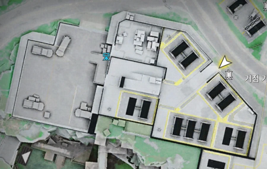 필드 기믹 가이드 - 거점 지역(1) - 거점 기지 발전소_22.webp