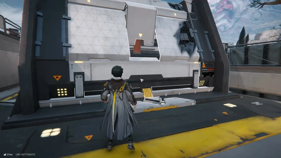 필드 기믹 가이드 - 거점 지역(1) - 거점 기지 발전소_28.webp