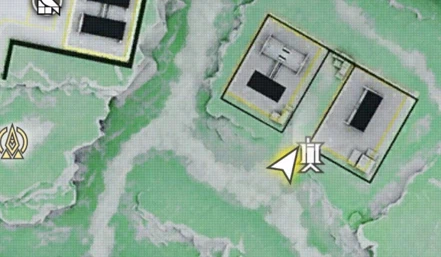 필드 기믹 가이드 - 거점 지역(1) - 거점 기지 발전소_58.webp