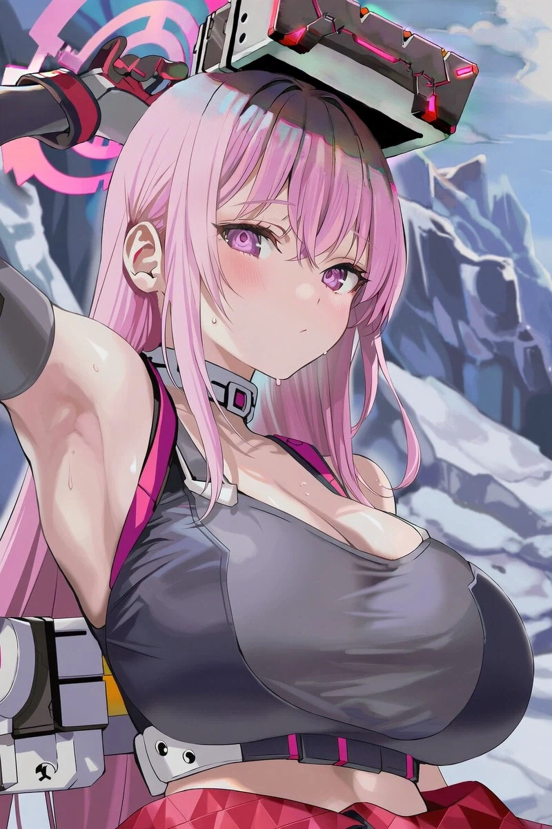 블루아카)에이미 찌찌 짱커_1.webp