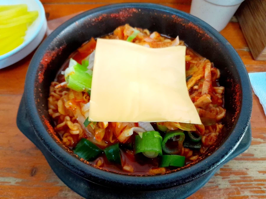 경춘자의 라면땡기는날_6.webp