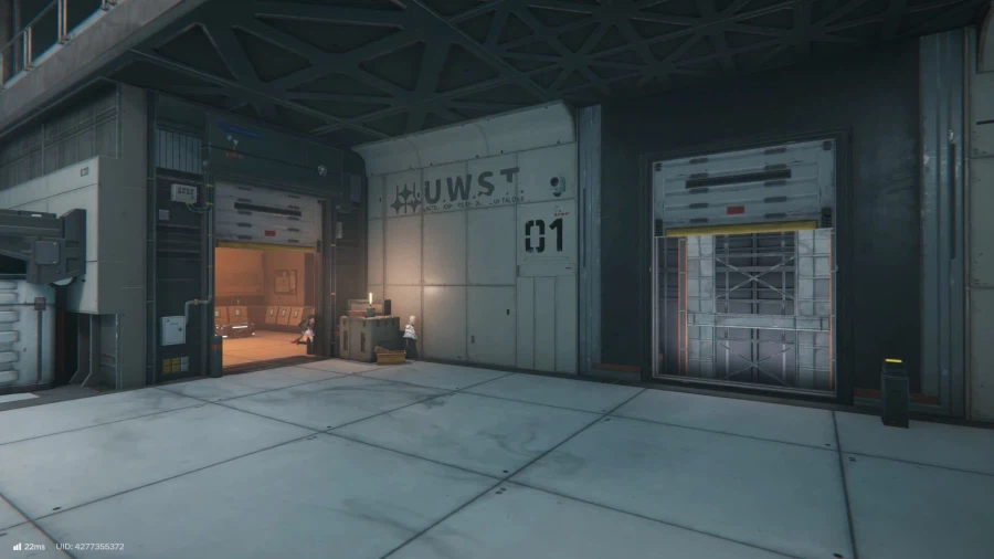 필드 기믹 가이드 - 거점지역(2) - 오리지늄 부산물 센터_54.webp