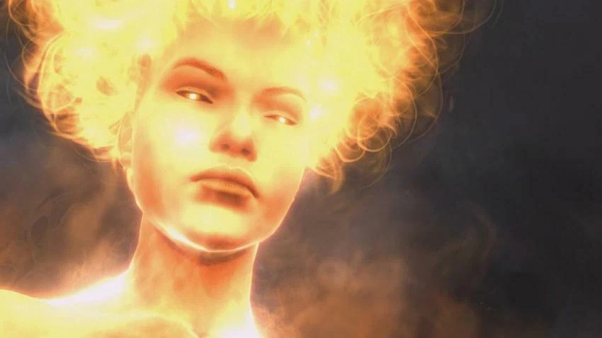 의외로 스타크래프트에 등장한 자기실현적 예언_1.webp